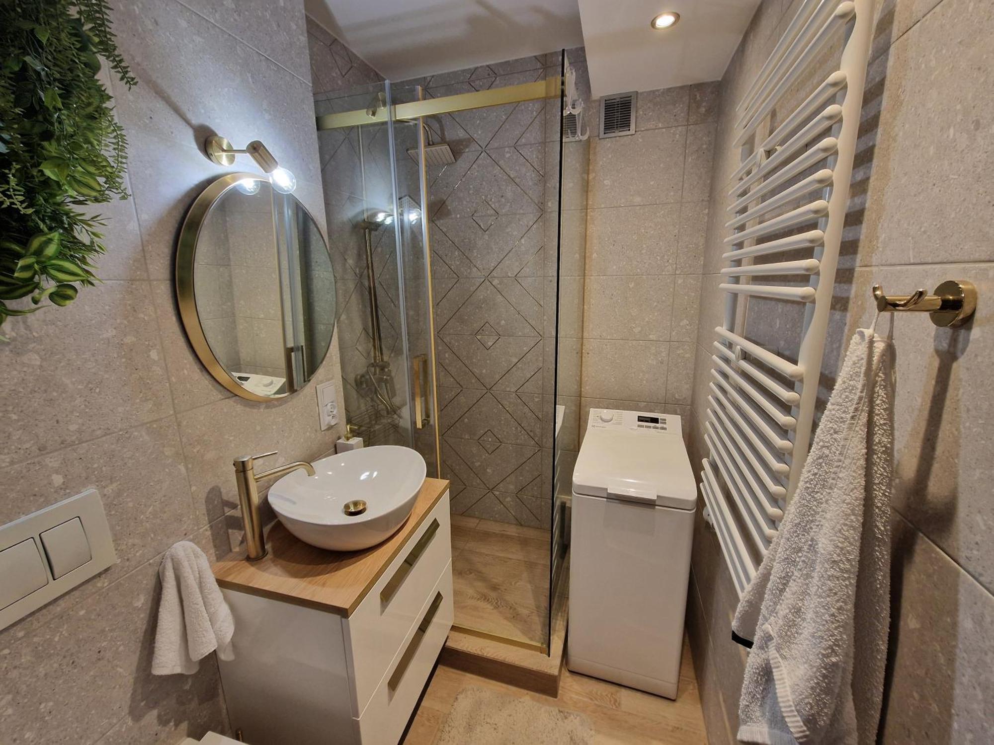 Apartament Rabianska 14 Stary Toruń Exteriér fotografie